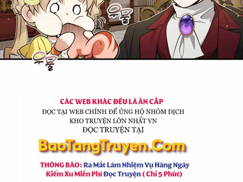Sự Thức Tỉnh Của Hắc Ma Pháp Sư Sau 66666 Năm - Chương 45 - ảnh 131