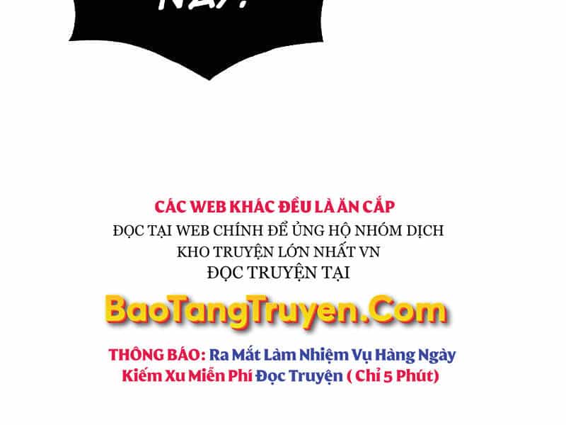 Sự Thức Tỉnh Của Hắc Ma Pháp Sư Sau 66666 Năm - Chương 45 - ảnh 15