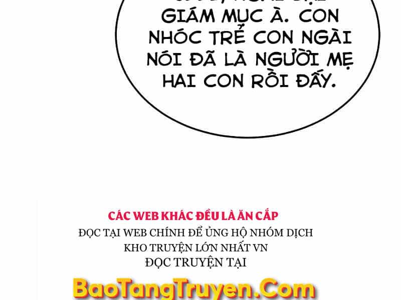 Sự Thức Tỉnh Của Hắc Ma Pháp Sư Sau 66666 Năm - Chương 45 - ảnh 152