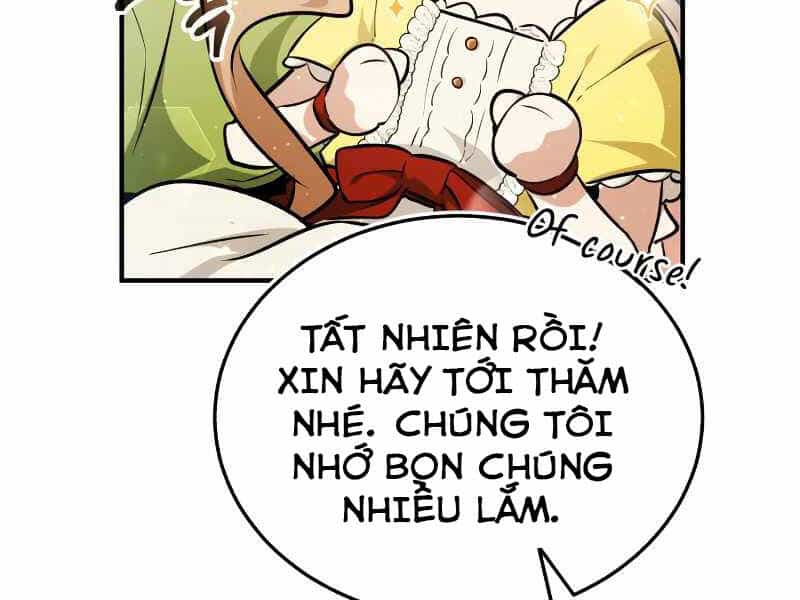 Sự Thức Tỉnh Của Hắc Ma Pháp Sư Sau 66666 Năm - Chương 45 - ảnh 158