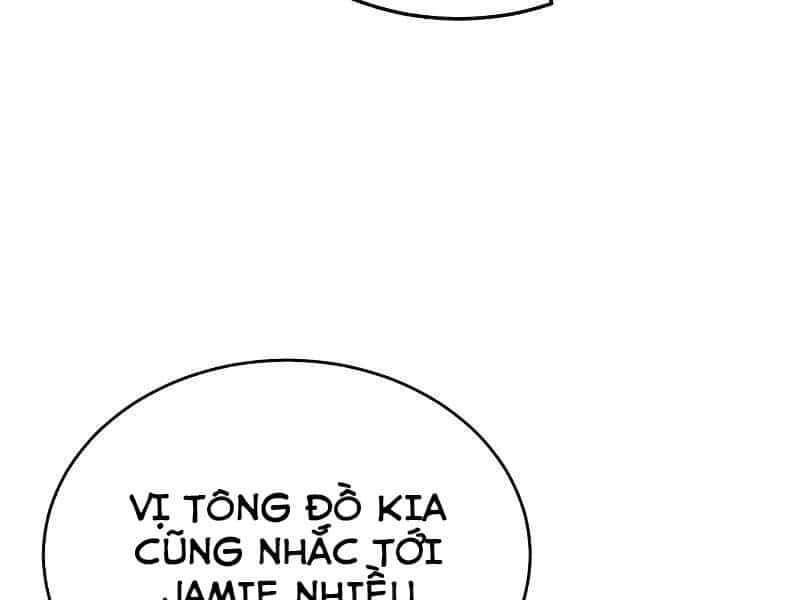 Sự Thức Tỉnh Của Hắc Ma Pháp Sư Sau 66666 Năm - Chương 45 - ảnh 159
