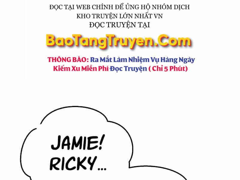 Sự Thức Tỉnh Của Hắc Ma Pháp Sư Sau 66666 Năm - Chương 45 - ảnh 162