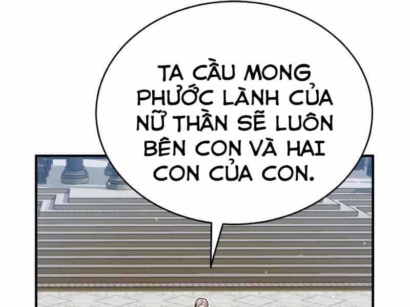 Sự Thức Tỉnh Của Hắc Ma Pháp Sư Sau 66666 Năm - Chương 45 - ảnh 172