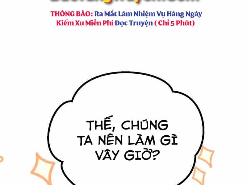 Sự Thức Tỉnh Của Hắc Ma Pháp Sư Sau 66666 Năm - Chương 45 - ảnh 175