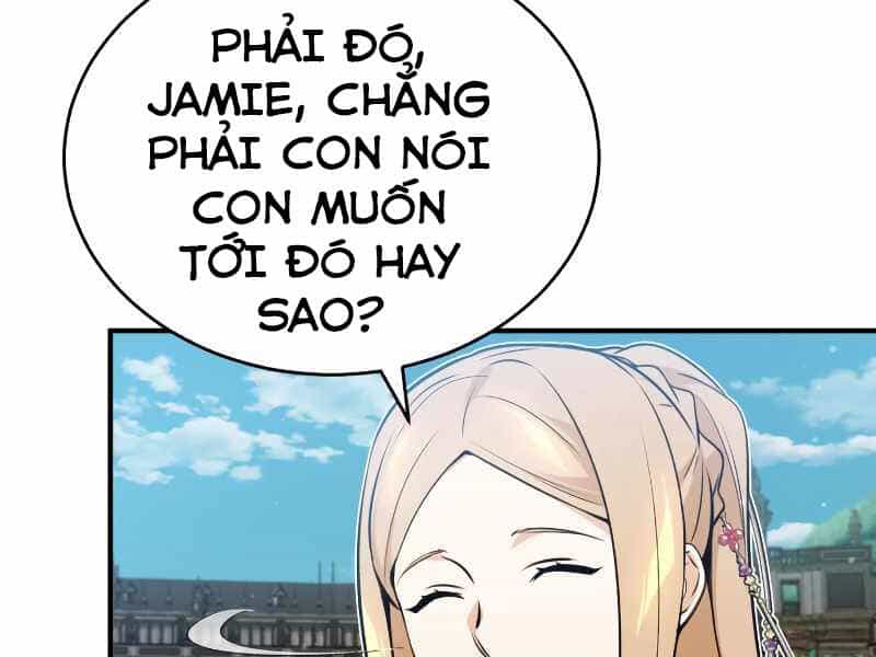 Sự Thức Tỉnh Của Hắc Ma Pháp Sư Sau 66666 Năm - Chương 45 - ảnh 178