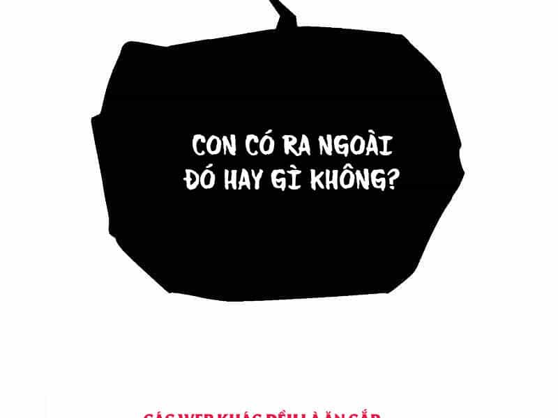 Sự Thức Tỉnh Của Hắc Ma Pháp Sư Sau 66666 Năm - Chương 45 - ảnh 184