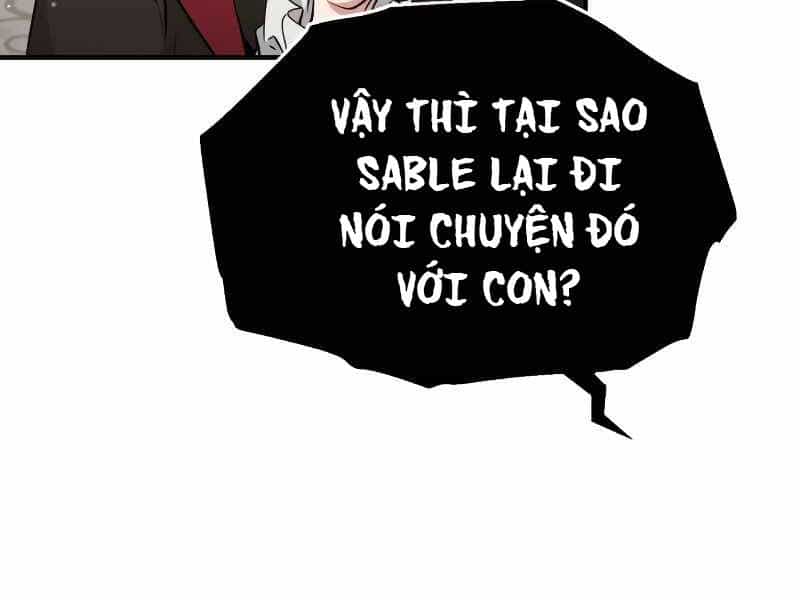 Sự Thức Tỉnh Của Hắc Ma Pháp Sư Sau 66666 Năm - Chương 45 - ảnh 187