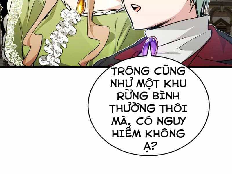 Sự Thức Tỉnh Của Hắc Ma Pháp Sư Sau 66666 Năm - Chương 45 - ảnh 197