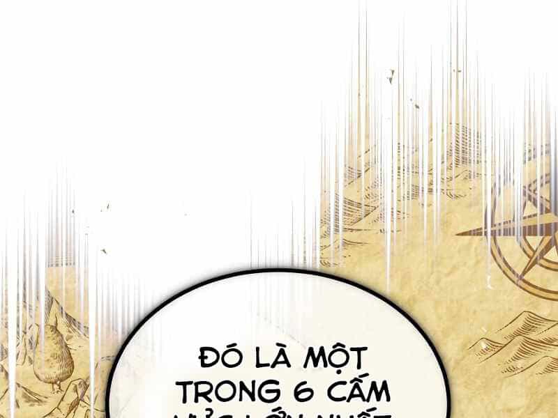 Sự Thức Tỉnh Của Hắc Ma Pháp Sư Sau 66666 Năm - Chương 45 - ảnh 199