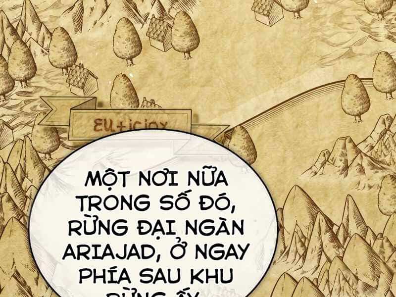 Sự Thức Tỉnh Của Hắc Ma Pháp Sư Sau 66666 Năm - Chương 45 - ảnh 201