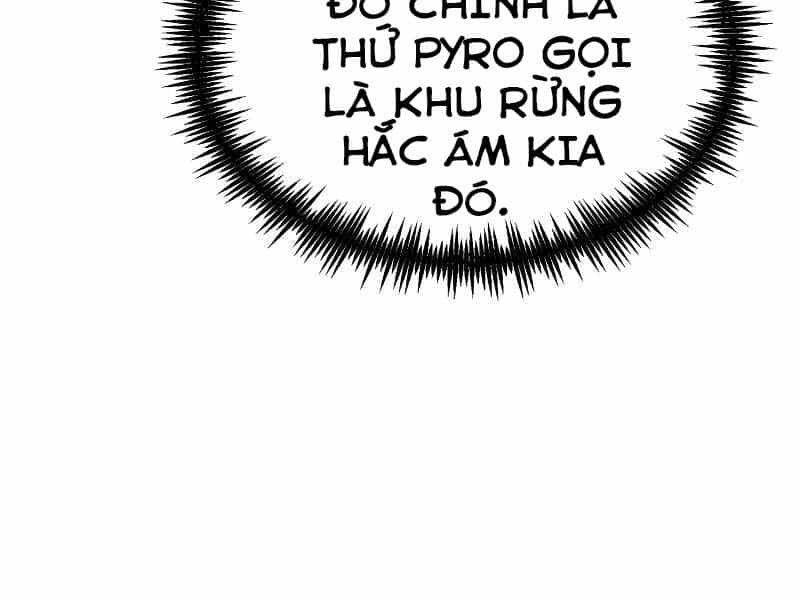 Sự Thức Tỉnh Của Hắc Ma Pháp Sư Sau 66666 Năm - Chương 45 - ảnh 207