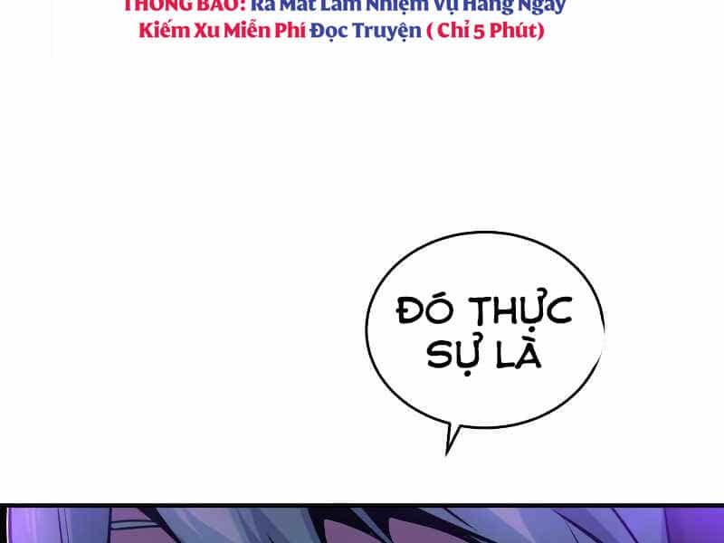 Sự Thức Tỉnh Của Hắc Ma Pháp Sư Sau 66666 Năm - Chương 45 - ảnh 219