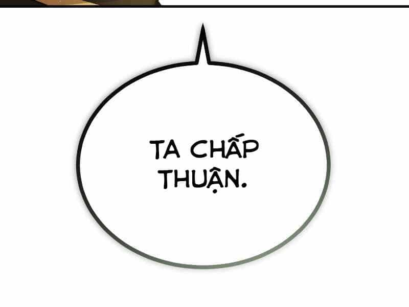 Sự Thức Tỉnh Của Hắc Ma Pháp Sư Sau 66666 Năm - Chương 45 - ảnh 27