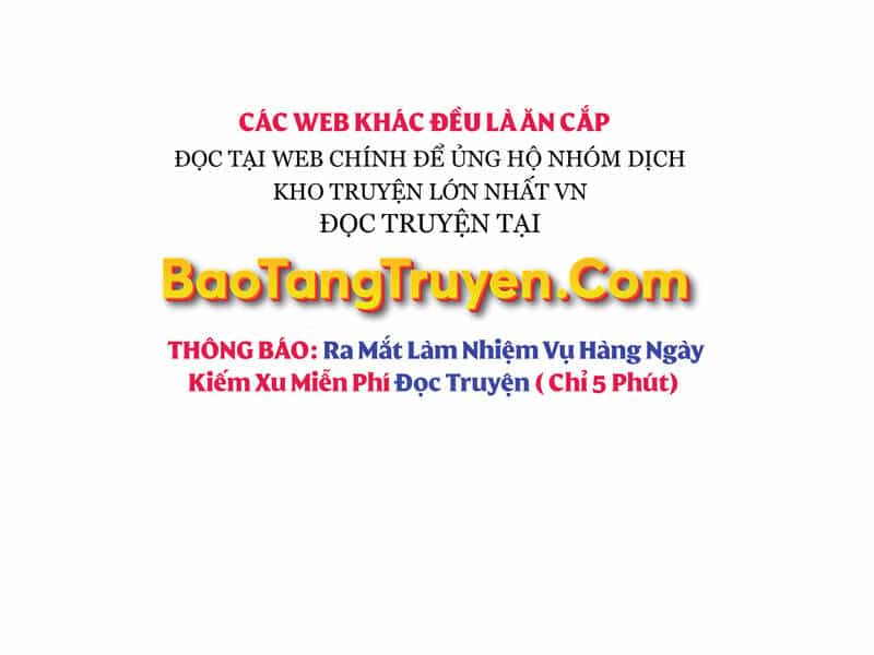 Sự Thức Tỉnh Của Hắc Ma Pháp Sư Sau 66666 Năm - Chương 45 - ảnh 28