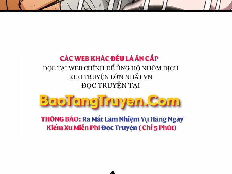 Sự Thức Tỉnh Của Hắc Ma Pháp Sư Sau 66666 Năm - Chương 45 - ảnh 3