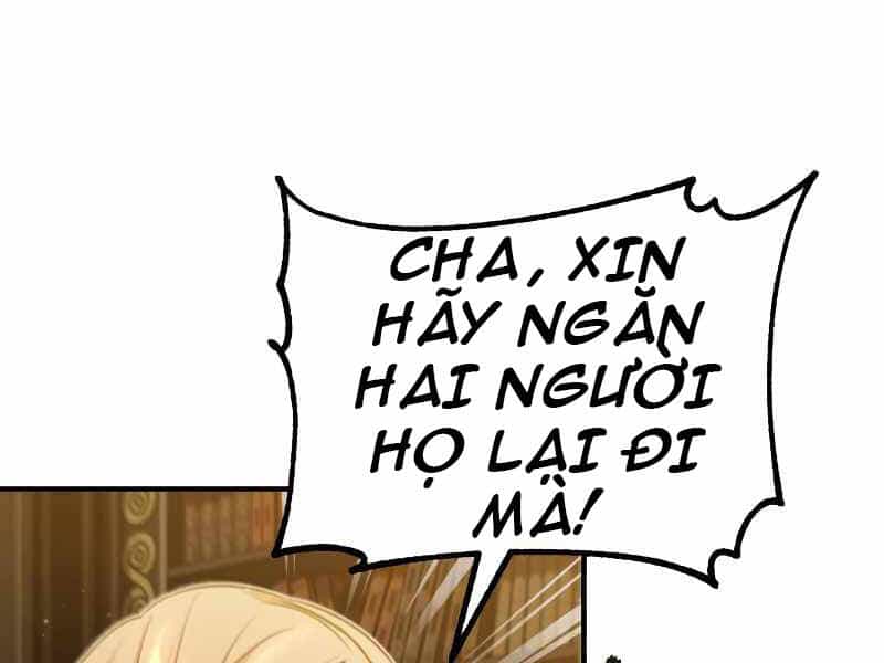 Sự Thức Tỉnh Của Hắc Ma Pháp Sư Sau 66666 Năm - Chương 45 - ảnh 37