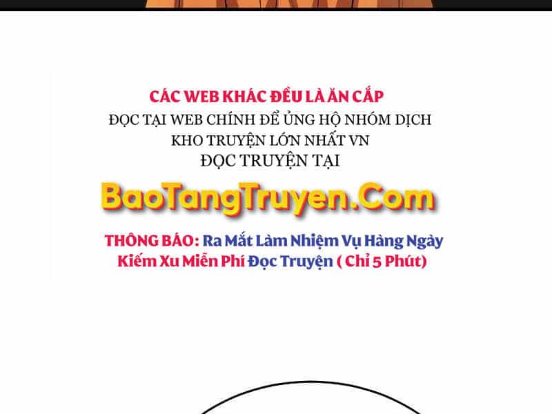 Sự Thức Tỉnh Của Hắc Ma Pháp Sư Sau 66666 Năm - Chương 45 - ảnh 50