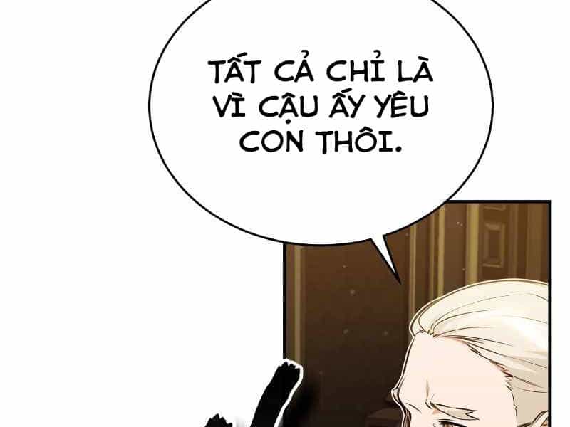 Sự Thức Tỉnh Của Hắc Ma Pháp Sư Sau 66666 Năm - Chương 45 - ảnh 51