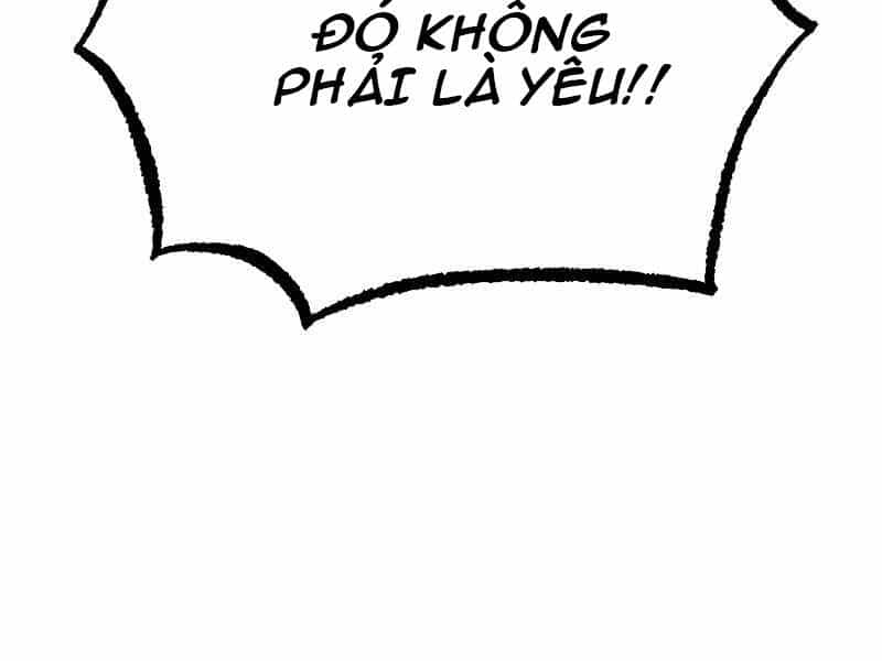 Sự Thức Tỉnh Của Hắc Ma Pháp Sư Sau 66666 Năm - Chương 45 - ảnh 54