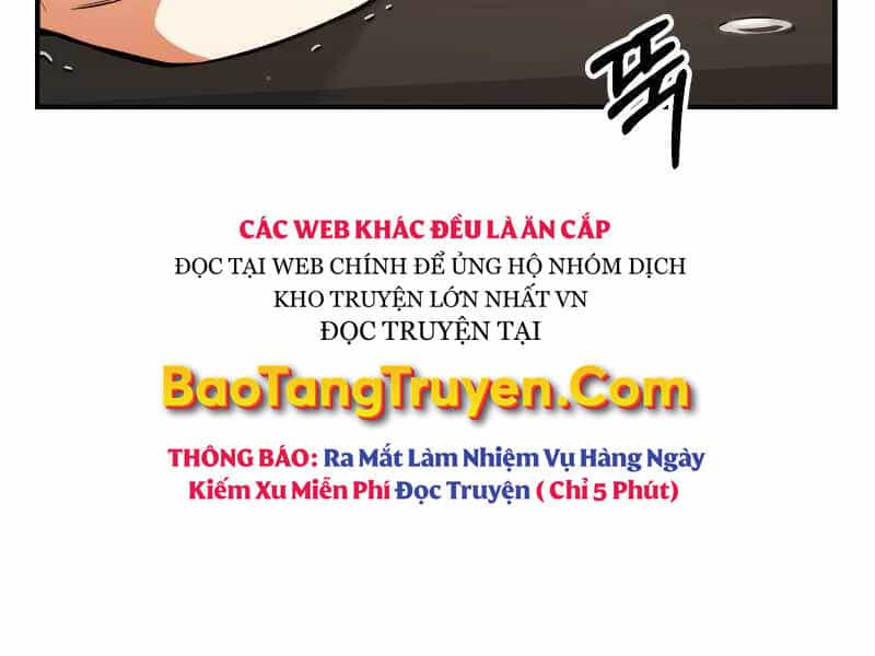 Sự Thức Tỉnh Của Hắc Ma Pháp Sư Sau 66666 Năm - Chương 45 - ảnh 56