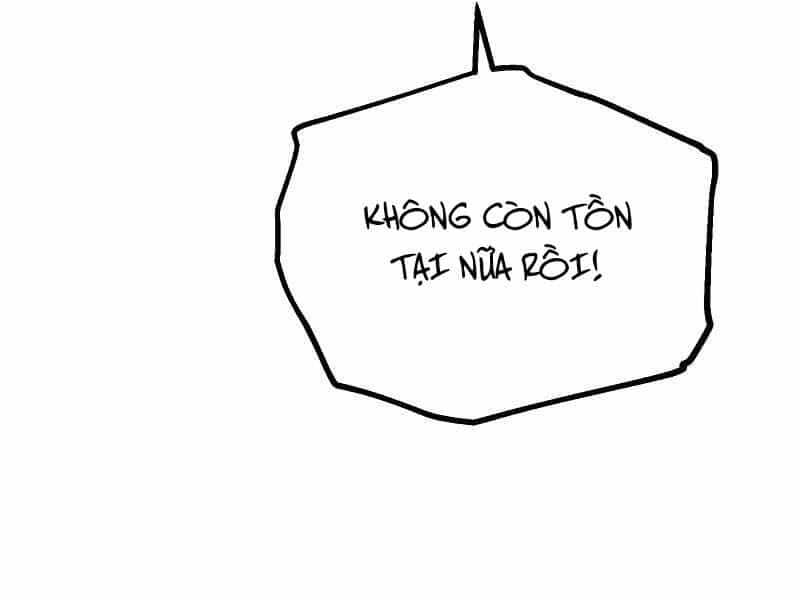 Sự Thức Tỉnh Của Hắc Ma Pháp Sư Sau 66666 Năm - Chương 45 - ảnh 59