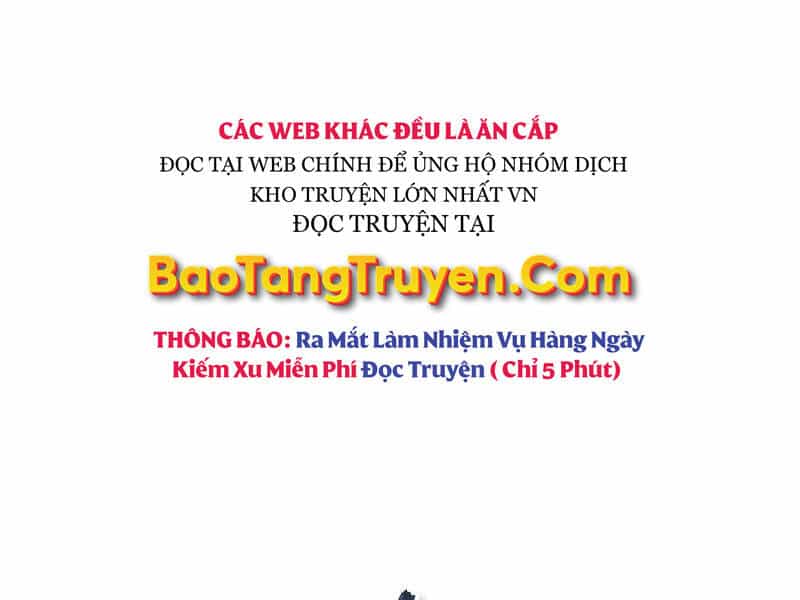 Sự Thức Tỉnh Của Hắc Ma Pháp Sư Sau 66666 Năm - Chương 45 - ảnh 74