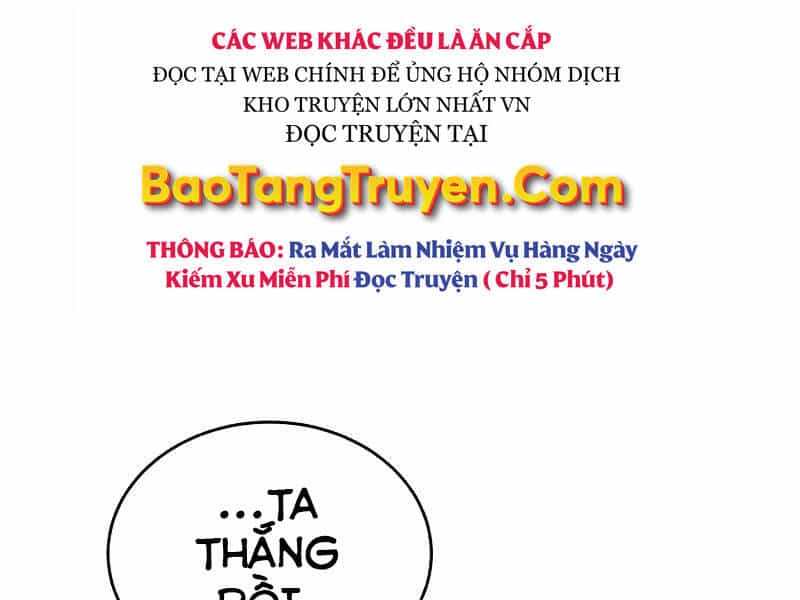 Sự Thức Tỉnh Của Hắc Ma Pháp Sư Sau 66666 Năm - Chương 45 - ảnh 79