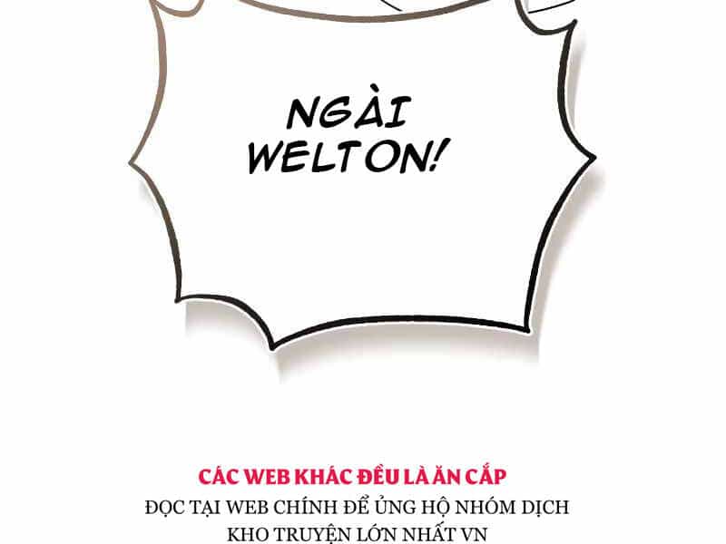 Sự Thức Tỉnh Của Hắc Ma Pháp Sư Sau 66666 Năm - Chương 45 - ảnh 86
