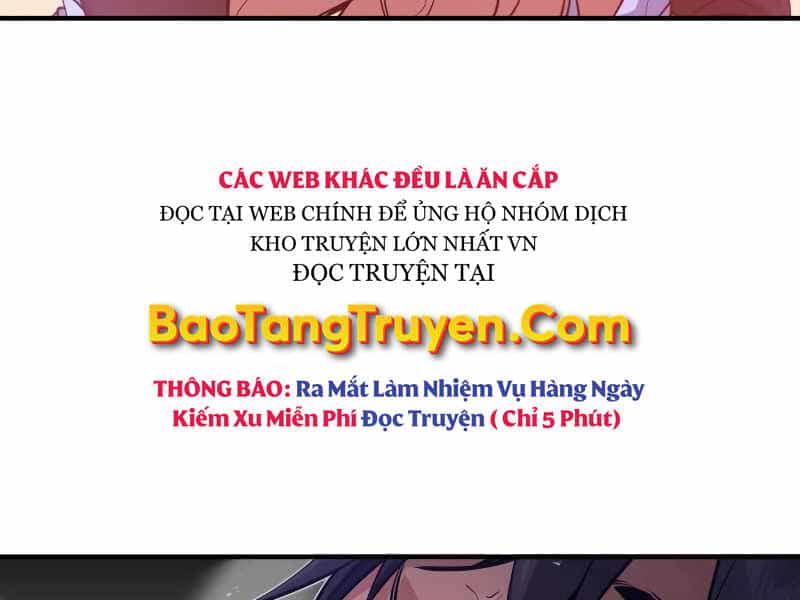 Sự Thức Tỉnh Của Hắc Ma Pháp Sư Sau 66666 Năm - Chương 45 - ảnh 90
