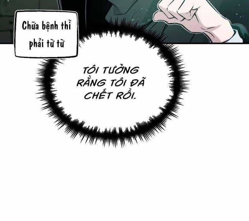 Sự Thức Tỉnh Của Hắc Ma Pháp Sư Sau 66666 Năm - Chương 46 - ảnh 56