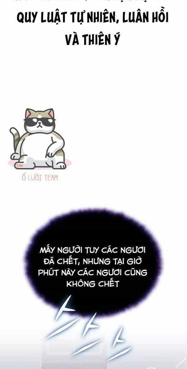 Sự Thức Tỉnh Của Hắc Ma Pháp Sư Sau 66666 Năm - Chương 5 - ảnh 29