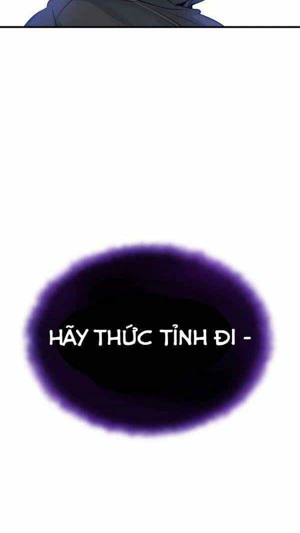 Sự Thức Tỉnh Của Hắc Ma Pháp Sư Sau 66666 Năm - Chương 5 - ảnh 69