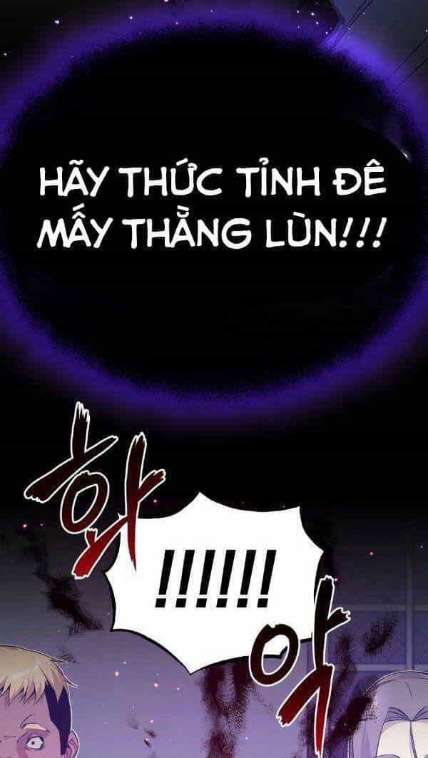 Sự Thức Tỉnh Của Hắc Ma Pháp Sư Sau 66666 Năm - Chương 5 - ảnh 73