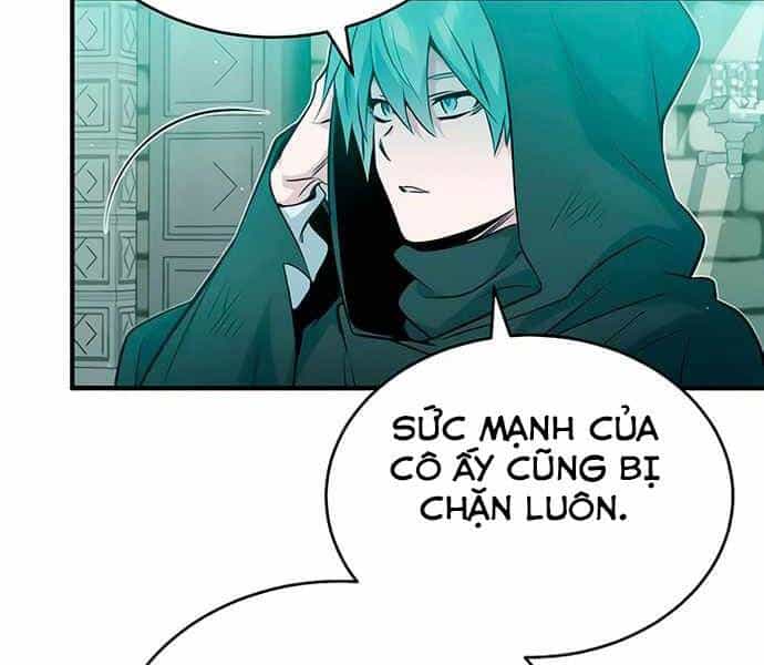 Sự Thức Tỉnh Của Hắc Ma Pháp Sư Sau 66666 Năm - Chương 48 - ảnh 10