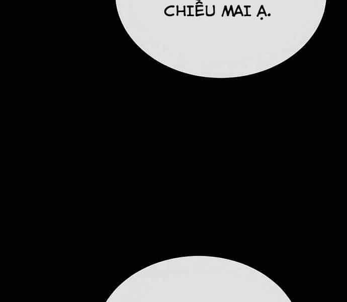 Sự Thức Tỉnh Của Hắc Ma Pháp Sư Sau 66666 Năm - Chương 48 - ảnh 110