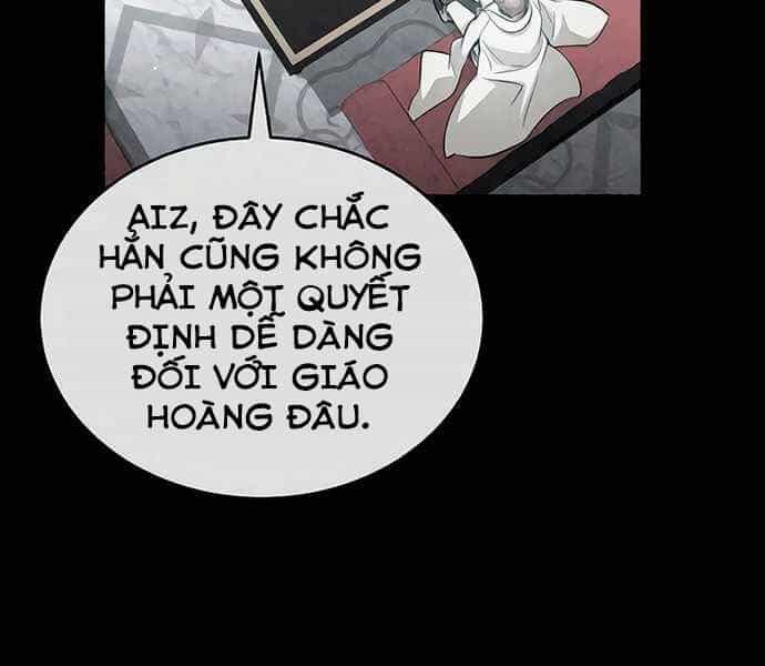 Sự Thức Tỉnh Của Hắc Ma Pháp Sư Sau 66666 Năm - Chương 48 - ảnh 112