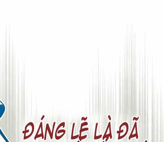 Sự Thức Tỉnh Của Hắc Ma Pháp Sư Sau 66666 Năm - Chương 48 - ảnh 119