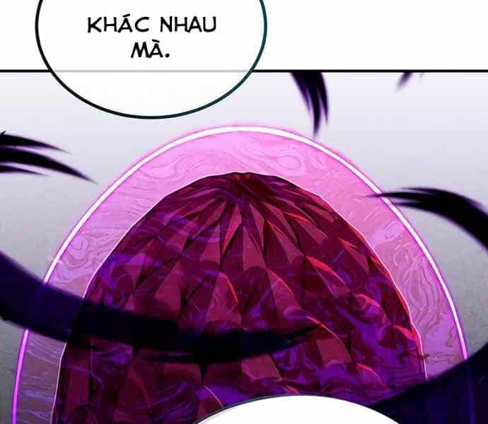 Sự Thức Tỉnh Của Hắc Ma Pháp Sư Sau 66666 Năm - Chương 48 - ảnh 12