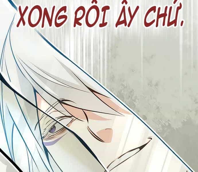Sự Thức Tỉnh Của Hắc Ma Pháp Sư Sau 66666 Năm - Chương 48 - ảnh 120