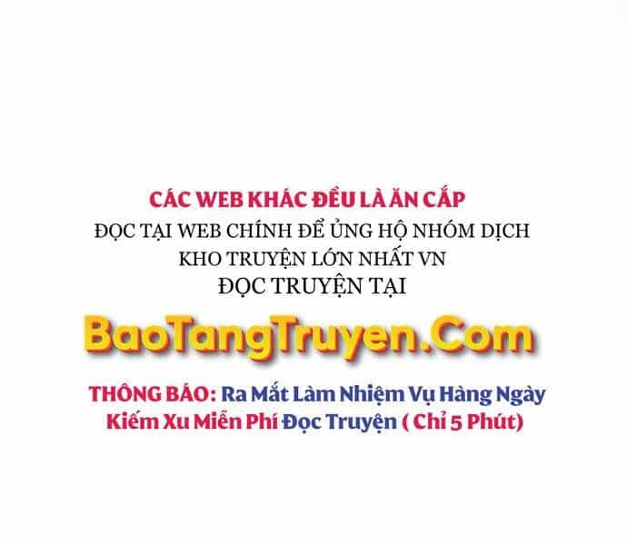 Sự Thức Tỉnh Của Hắc Ma Pháp Sư Sau 66666 Năm - Chương 48 - ảnh 124