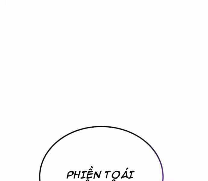 Sự Thức Tỉnh Của Hắc Ma Pháp Sư Sau 66666 Năm - Chương 48 - ảnh 128