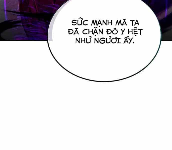 Sự Thức Tỉnh Của Hắc Ma Pháp Sư Sau 66666 Năm - Chương 48 - ảnh 13