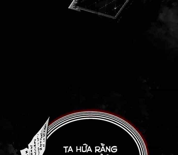 Sự Thức Tỉnh Của Hắc Ma Pháp Sư Sau 66666 Năm - Chương 48 - ảnh 152