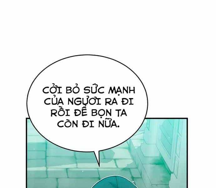 Sự Thức Tỉnh Của Hắc Ma Pháp Sư Sau 66666 Năm - Chương 48 - ảnh 16