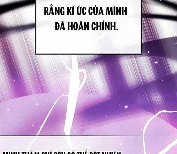 Sự Thức Tỉnh Của Hắc Ma Pháp Sư Sau 66666 Năm - Chương 48 - ảnh 162