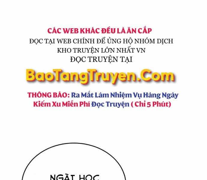Sự Thức Tỉnh Của Hắc Ma Pháp Sư Sau 66666 Năm - Chương 48 - ảnh 165