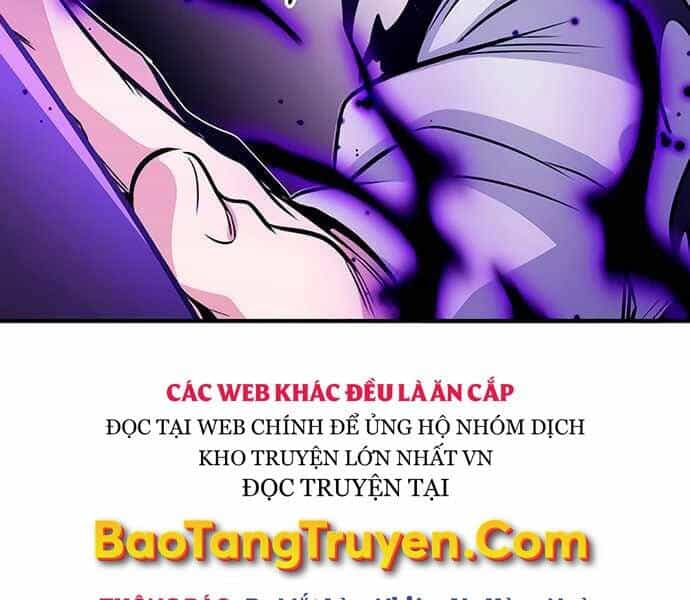 Sự Thức Tỉnh Của Hắc Ma Pháp Sư Sau 66666 Năm - Chương 48 - ảnh 183