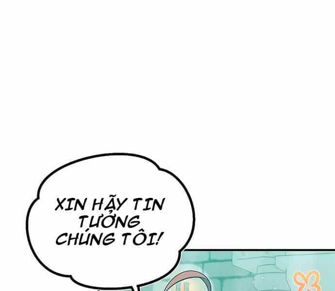 Sự Thức Tỉnh Của Hắc Ma Pháp Sư Sau 66666 Năm - Chương 48 - ảnh 20