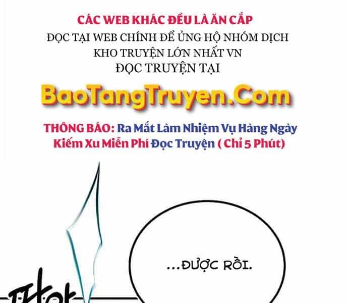 Sự Thức Tỉnh Của Hắc Ma Pháp Sư Sau 66666 Năm - Chương 48 - ảnh 25