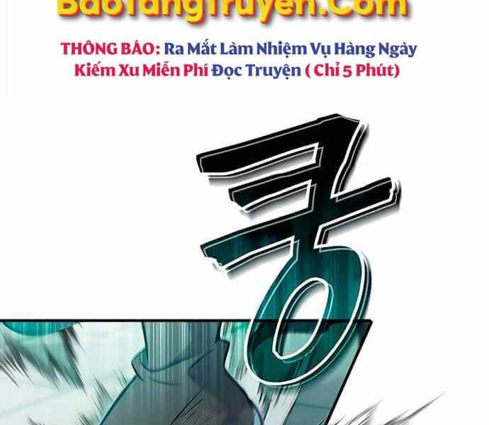 Sự Thức Tỉnh Của Hắc Ma Pháp Sư Sau 66666 Năm - Chương 48 - ảnh 30